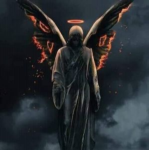 Meet your Posher, Daemon